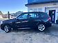 2014 Bmw X5
