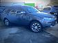 2014 Ford Territory TITANIUM AWD DIESEL