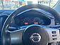 2007 Nissan Navara 2.5 4WD MT DIESEL