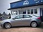 2010 Suzuki Kizashi LTDC 2.4 4DR