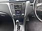2010 Suzuki Kizashi LTDC 2.4 4DR
