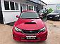2011 Subaru Impreza HATCH WRX 2.5 MAN