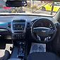 2014 Kia Sorento 2.2 DIESEL AUTO LX