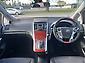 2012 Toyota Sai S HYBRID