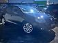 2012 Volkswagen GOLF 1.4 90KW