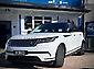 2018 Land Rover Range Rover Velar SD6 S 3.0DT/4WD/8AT/ 1 yr warranty inc