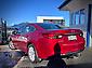 2013 Mazda Mazda6 SDN GLX 2.2 6AT DSL