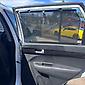 2014 Kia Sorento 2.2 DIESEL AUTO LX