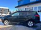 2013 Toyota Rav4 GXL 2.5P SUV 6A