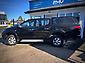 2017 Mitsubishi Triton DC GLXR 6M 2.4D/4WD