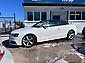 2013 AUDI A5 S LINE TFSI