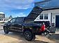 2022 Toyota Hilux SR5 TD DC 2.8DT/4WD