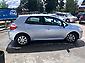 2010 Toyota Corolla 1.8P GX HATCH 5 6M