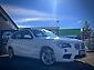 2012 Bmw X1