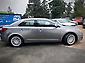 2010 Suzuki Kizashi LTDC 2.4 4DR