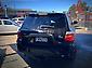 2007 Toyota Highlander 3.5P LTD 4WD WGN5 5A