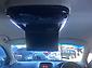 2014 Ford Territory TITANIUM AWD DIESEL