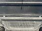 2022 Toyota Hilux SR5 TD DC 2.8DT/4WD