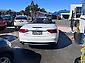 2013 AUDI A5 S LINE TFSI