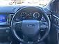 2021 Ford Ranger FX4 DOUBLE CAB W/S 2