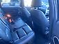 2014 Ford Territory TITANIUM AWD DIESEL