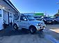 2006 Suzuki Jimny 1.3 3DR