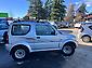 2006 Suzuki Jimny 1.3 3DR