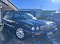 1997 Daimler Double Six