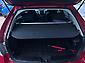 2011 Subaru Impreza HATCH WRX 2.5 MAN