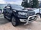 2019 Ford Everest TITANIUM 2.0D/4WD