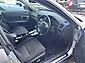 2005 Subaru Legacy OUTBACK