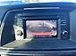 2013 Mazda Mazda6 SDN GLX 2.2 6AT DSL