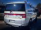 2013 Mitsubishi Delica D5