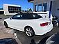 2013 AUDI A5 S LINE TFSI