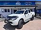 2016 Mitsubishi Triton D/CAB GLX 2.4D/4WD/6