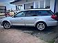 2005 Subaru Legacy OUTBACK