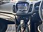2020 Ford Escape ST-LINE 2.0P/4WD/6AT