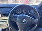 2012 Bmw X1