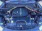 2014 Bmw X5