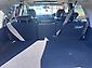 2006 Honda CRV