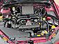2011 Subaru Impreza HATCH WRX 2.5 MAN