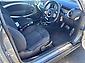 2008 Mini Cooper S