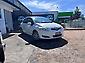 2008 Toyota Corolla 1.8P GX HATCH 5 6M