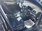2012 Volkswagen GOLF 1.4 90KW