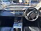 2018 Land Rover Range Rover Velar SD6 S 3.0DT/4WD/8AT/ 1 yr warranty inc