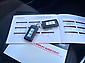 2021 Mitsubishi Outlander LS 2.4P/4WD/CVT