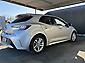 2018 Toyota Corolla GX 1.8P/CVT