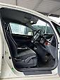 2007 Honda Odyssey