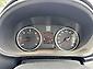 2016 Mitsubishi Triton D/CAB GLS 2.4D/4WD/5