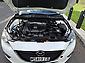 2014 Mazda Axela SKYACTIVE